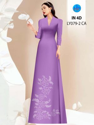 1710156832 vai ao dai dep moi ra (13)